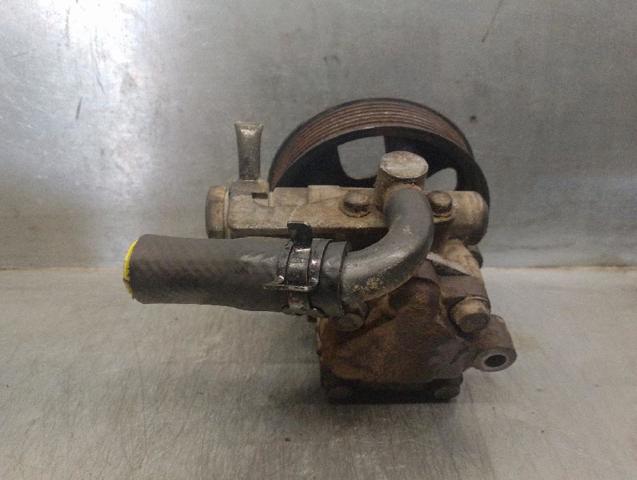 HYUNDAI 571003E050 Bomba de dirección asistida  comprar en Ponferrada