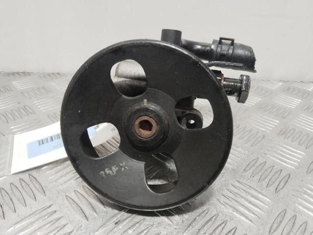 571003E100 Hyundai/Kia