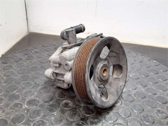 571003E100 Hyundai/Kia