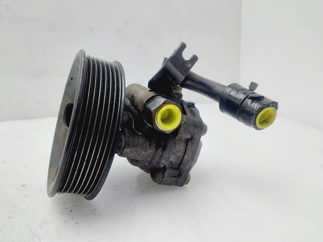 571003E101 Hyundai/Kia