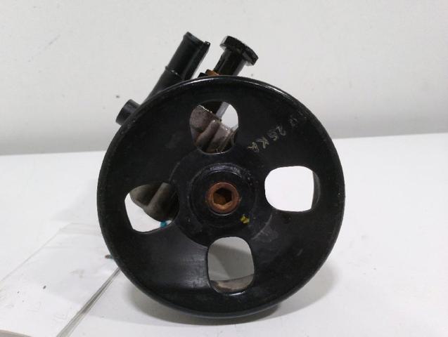 571003E101 Hyundai/Kia