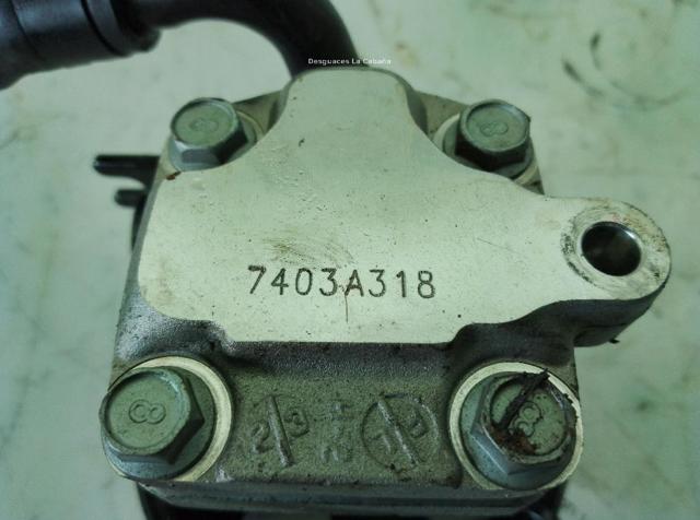 571003E101 Hyundai/Kia