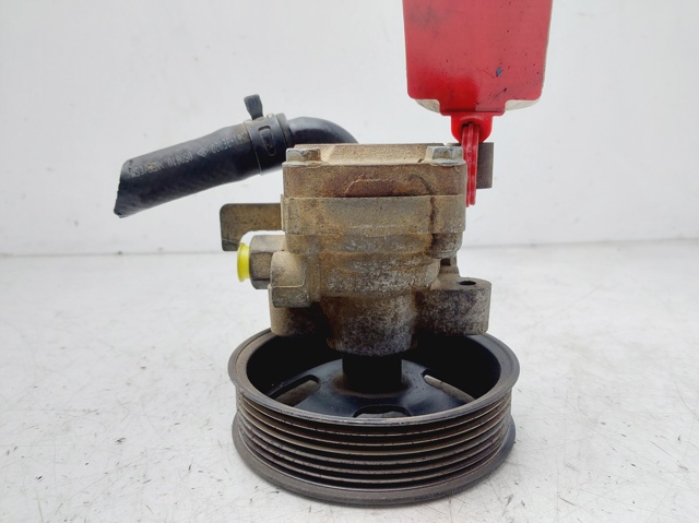571003E101 Hyundai/Kia