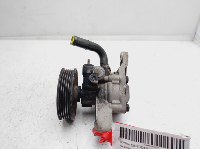571003F001 Hyundai/Kia