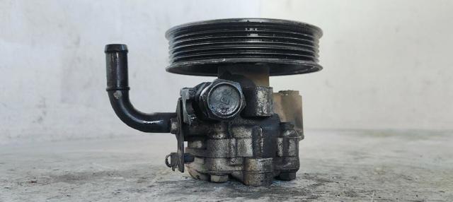 571003K200 Hyundai/Kia