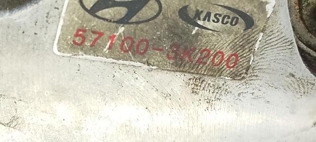 571003K200 Hyundai/Kia