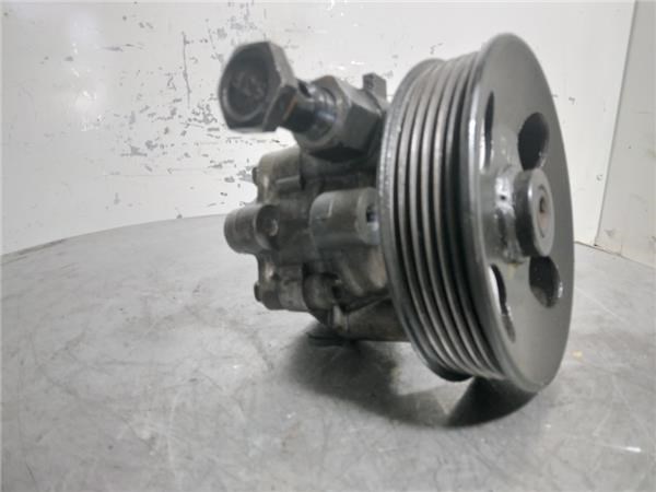 HYUNDAI 571003K200 Bomba de dirección comprar Tarragona