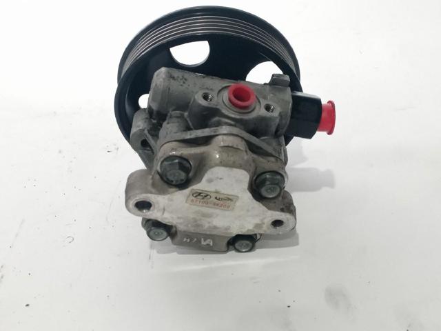 HYUNDAI 571003K200 Bomba de dirección asistida  disponible Lugo
