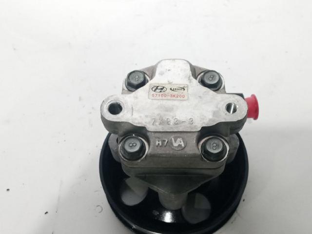571003K200 HYUNDAI Bomba de dirección  en stock Gandía