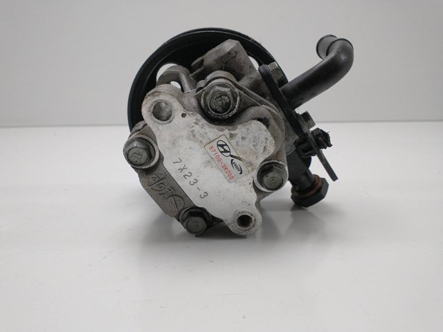 571003K200 HYUNDAI Bomba de dirección comprar Bilbao