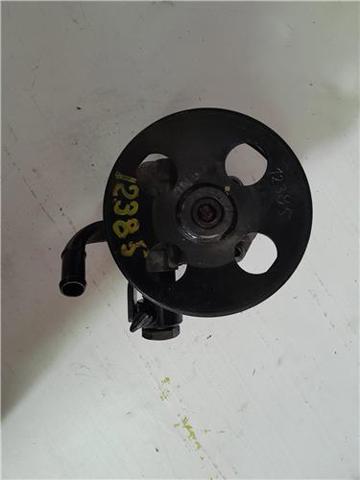 571003K200 Hyundai/Kia