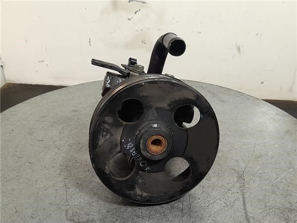 571003K200 HYUNDAI Bomba de dirección  en stock Córdoba