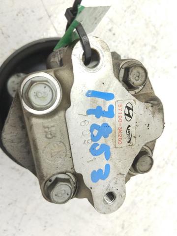 571003K200 Bomba de dirección asistida  comprar en Pontevedra