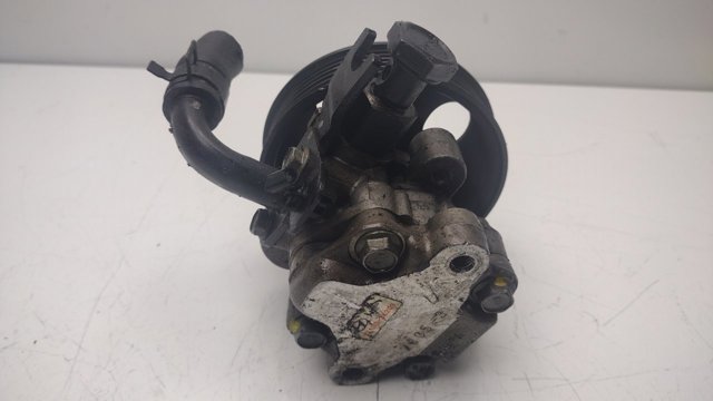 HYUNDAI 571003K200 Bomba de dirección asistida  disponible Lugo