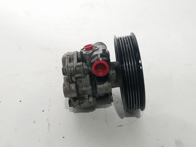 571003K200 Bomba de dirección asistida  comprar en Pontevedra