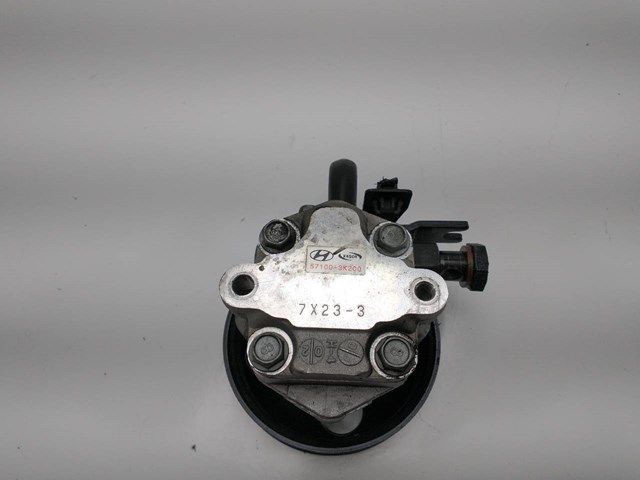 571003K200 Hyundai/Kia
