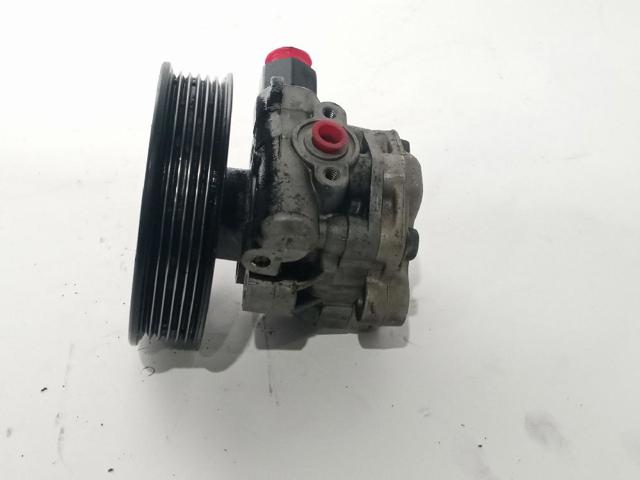 571003K200 Hyundai/Kia