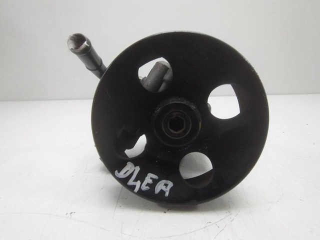 571003K200 Bomba de dirección asistida  disponible Utrera