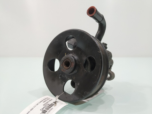 571003K200 Hyundai/Kia