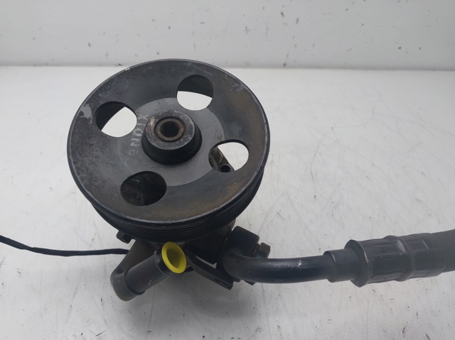 571003K200 Hyundai/Kia