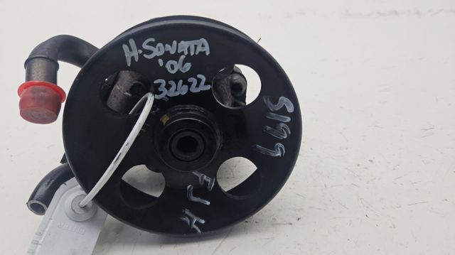 571003K200 Hyundai/Kia