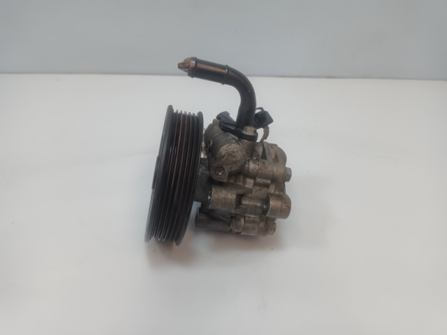 571003K200 Hyundai/Kia