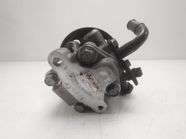 571003K200 HYUNDAI Bomba de dirección comprar Madrid