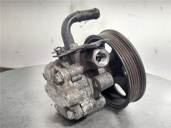 571003K200 Bomba de dirección comprar Sevilla