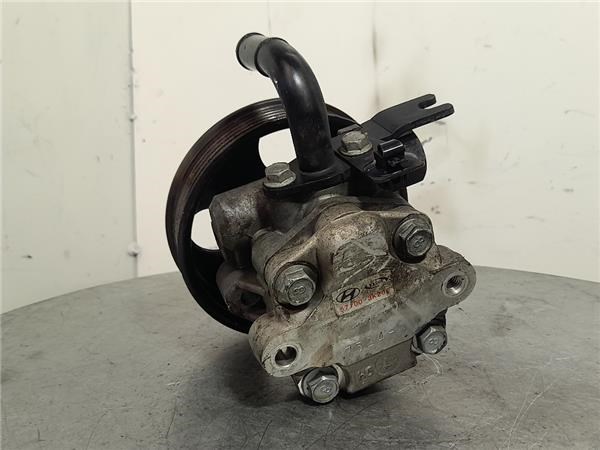 571003K200 HYUNDAI Bomba de dirección  en stock Córdoba