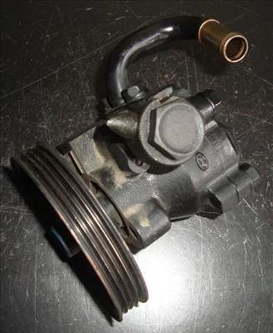 571004A000 Hyundai/Kia
