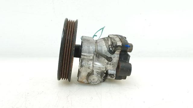 571004A010 Hyundai/Kia