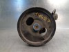 Bomba servodireccion Hyundai H-1 STAREX Starex