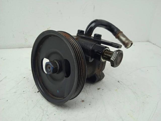 Bomba de dirección asistida  571004A050 HYUNDAI