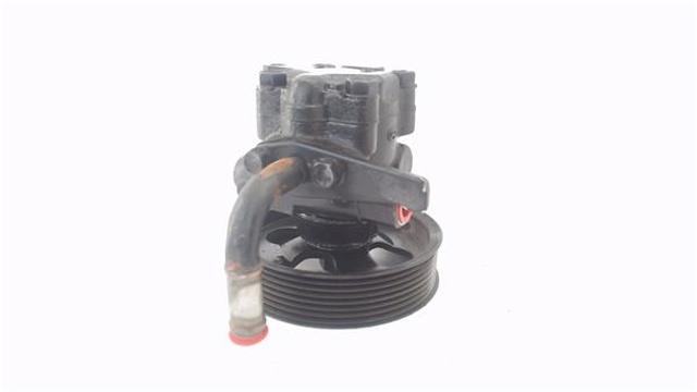 571004A850 Hyundai/Kia