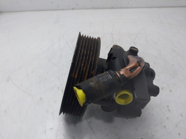 571004A850 Hyundai/Kia