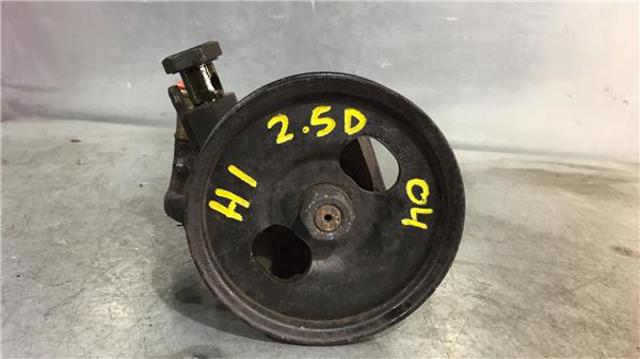 Bomba de dirección hidráulica 571004H000 HYUNDAI