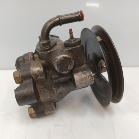 57100M2010 Mitsubishi
