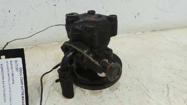 57100M2010 Mitsubishi