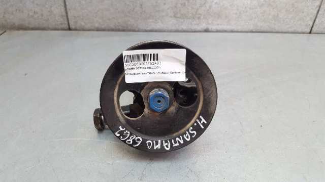 57100M2020 Mitsubishi