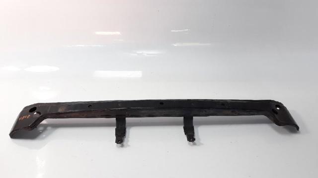 5710442050 Toyota