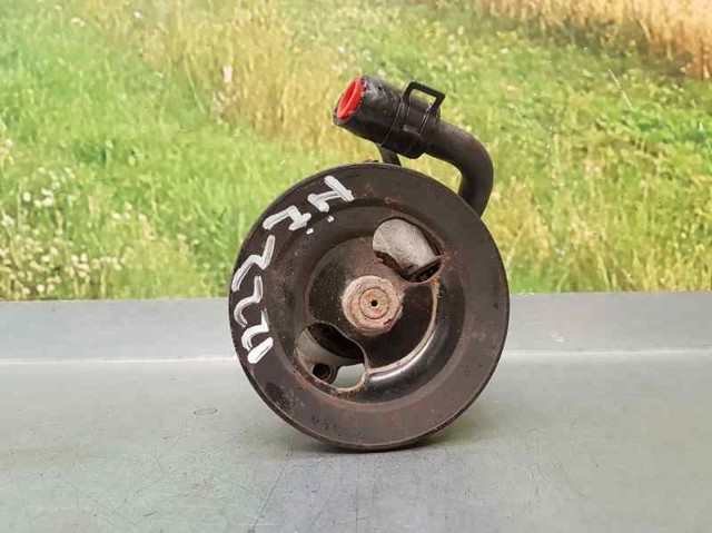 Bomba de dirección hidráulica para Hyundai Atos  (MX)