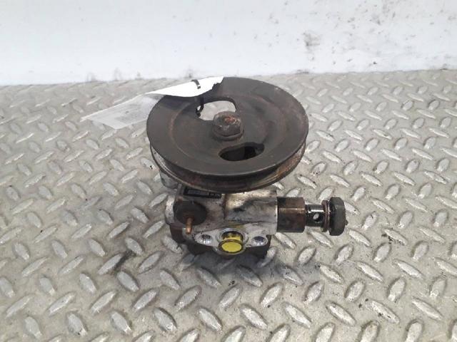 Bomba de dirección hidráulica Hyundai Atos  (MX)