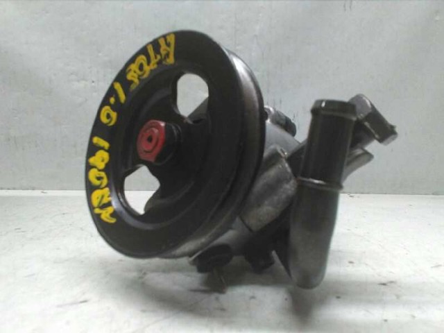 Bomba hidráulica de dirección Hyundai Atos  (1998-2004)