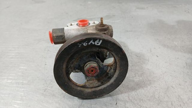 Bomba de dirección asistida  Hyundai Atos  desde 46,46 €
