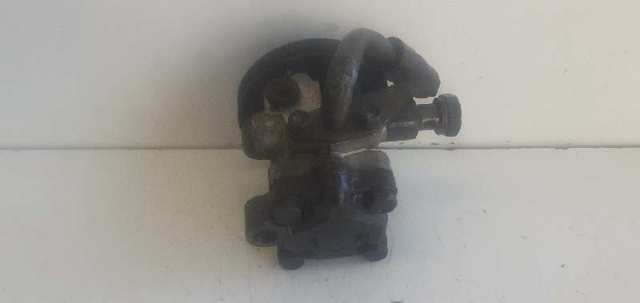 Bomba de dirección hidráulica para Hyundai Atos  (MX)