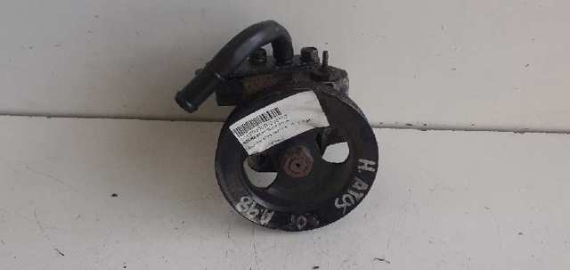 Bomba de dirección hidráulica Atos  hatchback (1998-2004) original desde 46,46 €