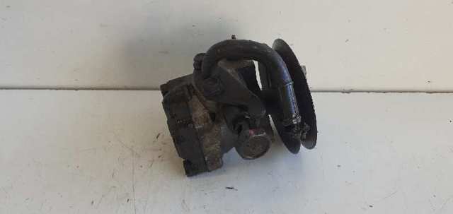 Bomba de dirección asistida  Hyundai Atos  desde 46,46 €