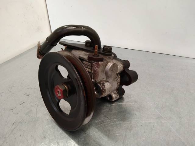 Bomba de dirección hidráulica Atos  hatchback (1998-2004) original desde 46,46 €