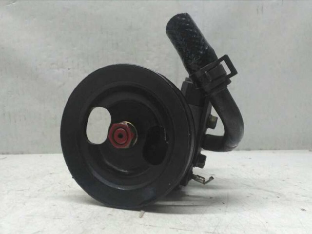 Bomba de dirección hidráulica Hyundai Atos  (MX)