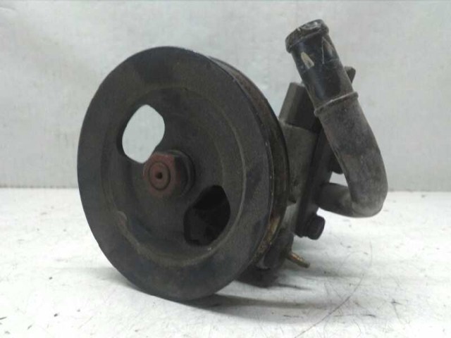 Bomba de dirección hidráulica para Hyundai Atos  (MX)